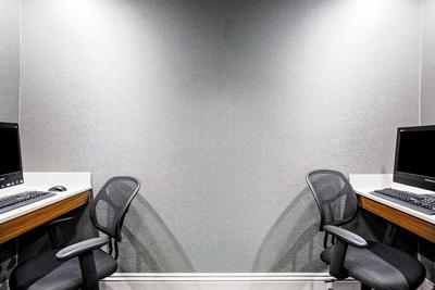 Holiday Inn Express San Francisco Union Square by IHG