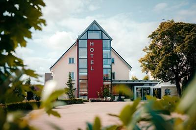 Hotel Ochsen