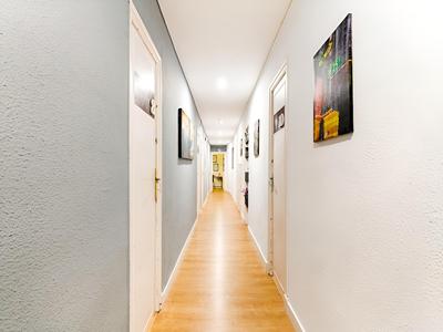 Hostal Tormes