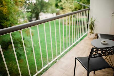 Apartment Perina