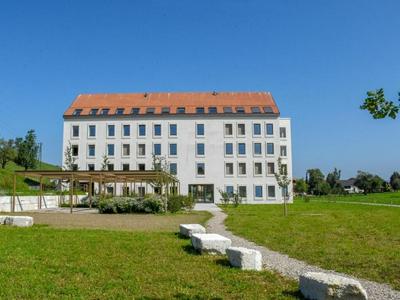 Aparthotel  Luzern West
