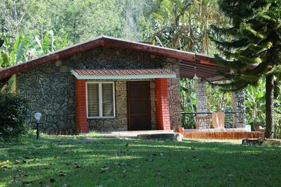 Remas Resorts Adventure Park