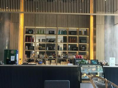 Ruby Provided Arena Cam Ranh