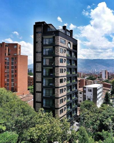 Hotel Living 35 Suites