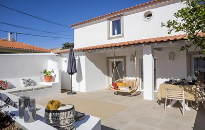 Sea’Ya Family Surf Houses