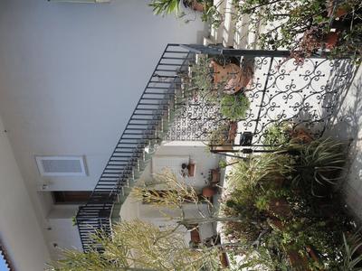 Wonderful Apartment in Front of the sea