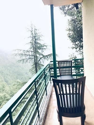 Avexia Comfort Namaskar Heights