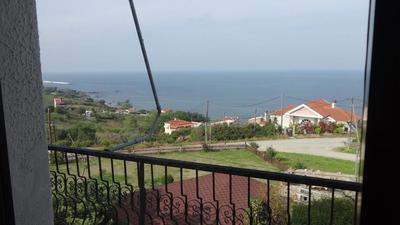 Paradies