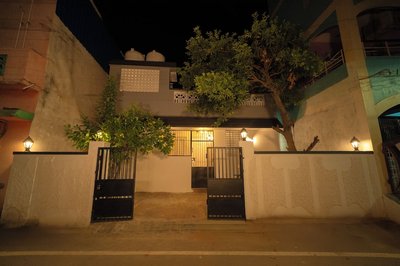 Eden Garden By Jolly Homes