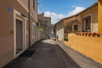 Apartment Amfiteatar Pula