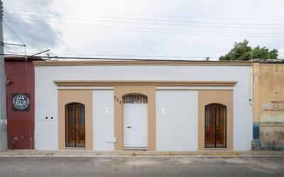 ArcoSodi Hotel Boutique