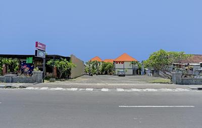 OYO 3062 Pondok Wisata Dewata