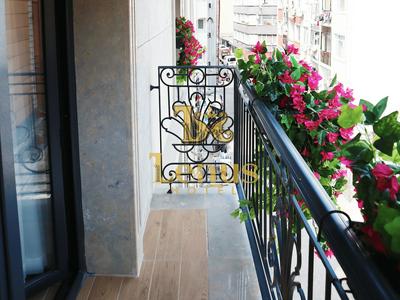 Lenus Hagia Sophia Hotel