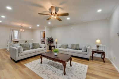 Walking Distance to Casino: Home in Westlake!