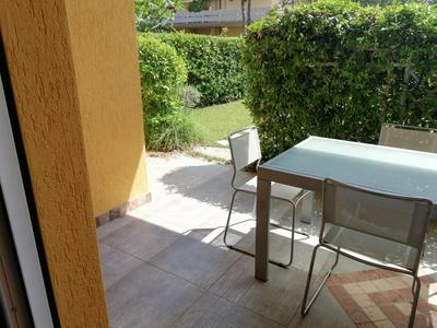 Comfy Accommodation 80m From Bibione Beach