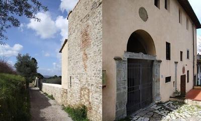 Ostello del Bigallo - Bigallo Hostel
