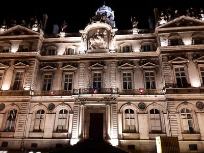 Chambres D'hôtes Gite Grange Debout, Billede 2