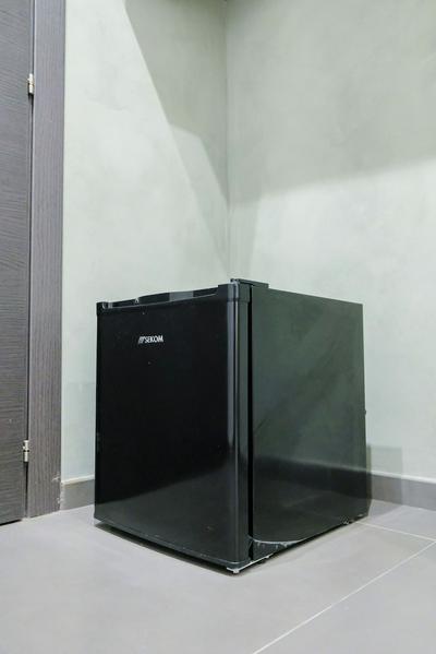 Allegro Hotels