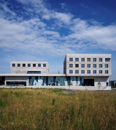 boulderbar hotel linz