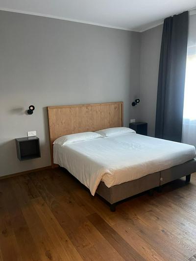 Condhotel Fanti