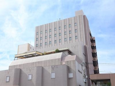 OTA  NOW RESORT HOTEL