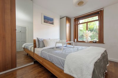 Stratford - Apartment - Sleeps 3 - Great Location