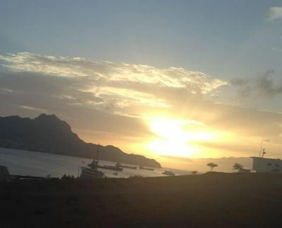 Residencial Beleza Monte