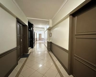 1566 Duranton