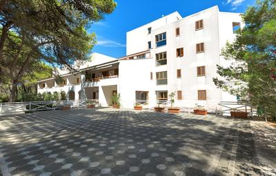 2664 Appartamento Pietra Marina by Barbarhouse