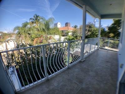 4BR House 219 by Ideal Experience VR