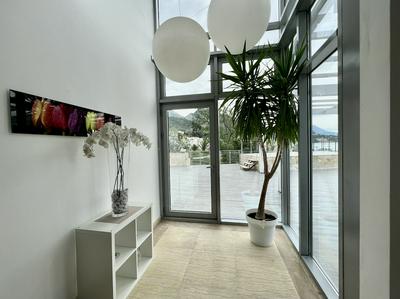 Hotel Porto Sole, 3 stars