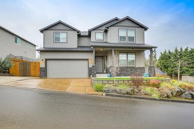 Modern Eugene Home: 2 Mi to University of Oregon!