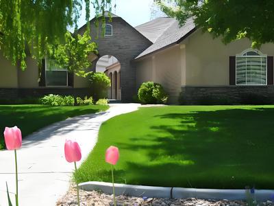 Perfect Moments B&B and Event Venue