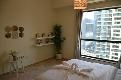 Highend Luxury Rimal with JBR view