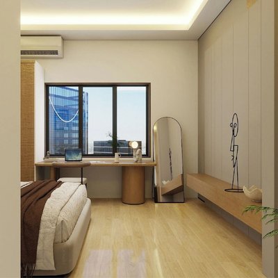 Starkostel by Sajiwa