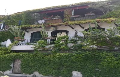 Casa Malò