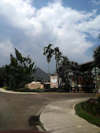 Hotel O Pahlawan Udyana Syariah