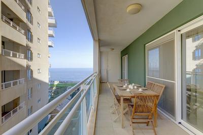 Sliema