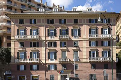 Passo Barsanti by Wonderful Italy