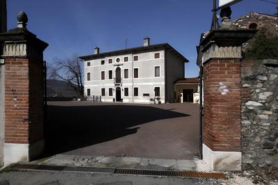 Albergo Ristorante Giulietta e Romeo