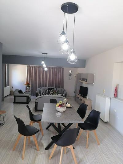 Detached House - Villa Mariva