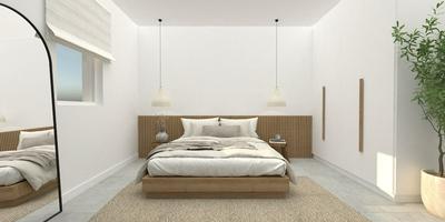 Parousia Luxury Apartments