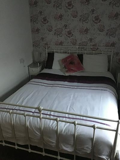 Number 16 at The Hub