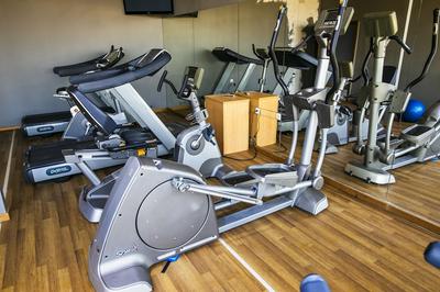 WL Hotel Maputo City Centre Mozambique Collection