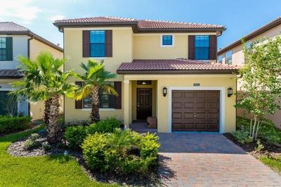 Villa De Tommaso - Solterra