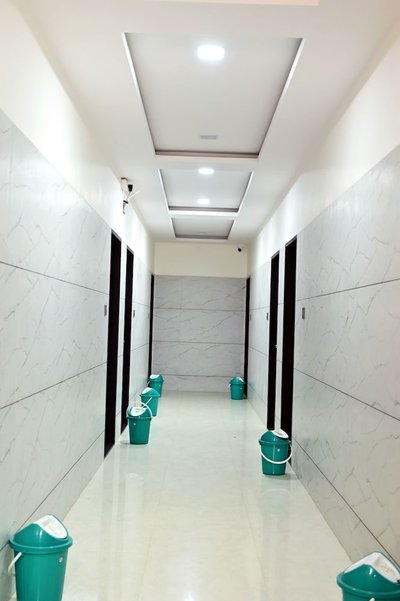 Hotel Paradise