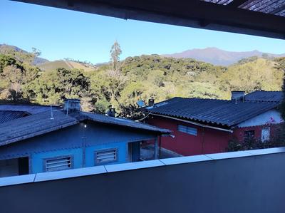 Condominio Shallon Adonai