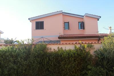B&B Giorgia Airport