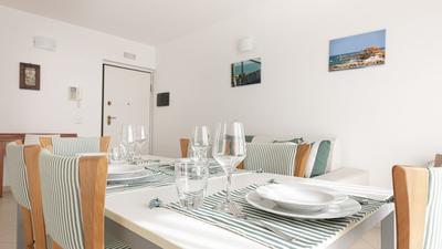 Residenza Excelsior 901