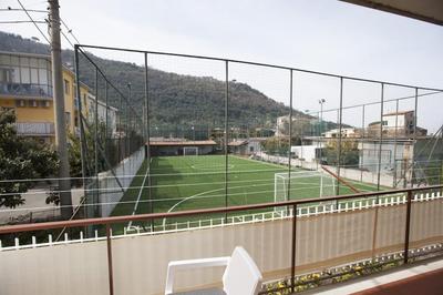 Casa Luigino in Sant Agnello